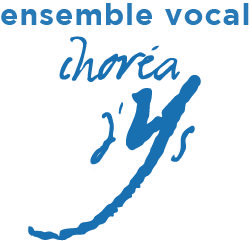 Ensemble vocal Choréa d'Ys