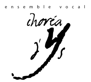 Ensemble vocal Choréa d'Ys
